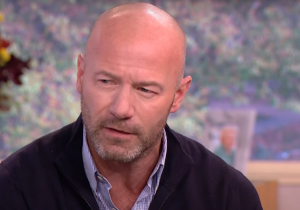 ALAN ŠIRER PORUČUJE: ‘Trka za titulu je tek počela, ali teško će neko zaustaviti Čelsi’