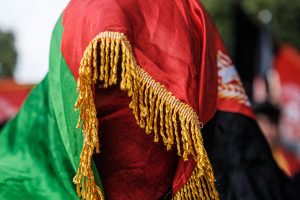 ŠOKANTNA ODLUKA TALIBANA: Žene neće moći da se bave sportom, ovo povlači i druge posledice!