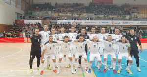 REMI SA BRAZILOM PRED ODLAZAK NA SVETSKO PRVENSTVO: Odlično izdanje protiv jedne od najboljih ekipa na planeti!