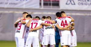 ZMAJEVI DOČEKUJU MLADOST: Linta debituje na klupi Voždovca!