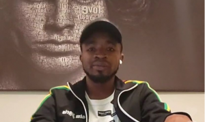 SUMA KROZ SUZE PROGOVORIO O SVOM STATUSU: „Sve što Stanojević priča je laž“!