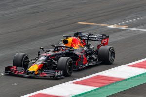 PIŠE SE NOVA ISTORIJA FORMULE 1: Sprema se prva trka za Veliku nagradu Majamija, ispisan i novi rekord!