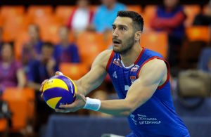 SRBIJA SLAVILA NAKON VELIKE DRAME: Sjajna igra u odlučujućem setu!