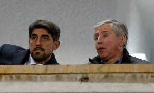 VELIKE MUKE ZA SRPSKOG TRENERA U ČEMPIONŠIPU: Biće im oduzeti bodovi i zbog toga završavaju na dnu tabele!