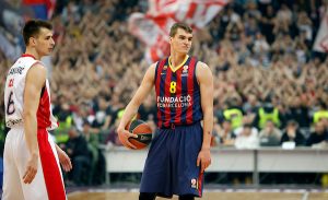 HEZONJA OKRIVIO MENADŽERE ZA SVOJ PRELAZAK U UNIKS: ‘Ne mogu tek tako da igraju igrice sa mnom!’