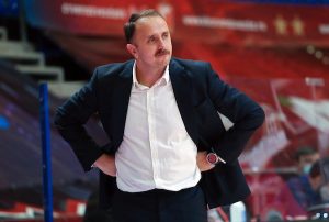 KORONA U BORCU: Čačani otkazali put u Podgoricu