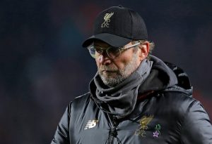 PROBLEMI NE PRESTAJU: Arsenal i Liverpul morali da odlože polufinale Liga kupa Engleske