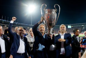 ‘DAO DVA GOLA NA PROBI, A NIJE PROŠAO’: Ovo niste znali o Siniši Mihajloviću, svi ga pamte iz 91′, a on je pet godina ranije bio na ‘Marakani’! (VIDEO)