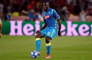 SPALETIJEVI IZABRANICI ‘RAZBILI’ UDINEZE: Ubedljiv trijumf Napolija na teškom gostovanju!