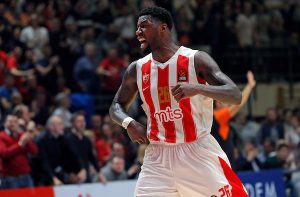 POSLE OVIH REČI, DELIJE MU NE BI OPROSTILE PRELAZAK U PARTIZAN: Evo šta je Lesor rekao 2018. godine! (FOTO)