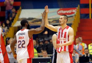 ‘TO MI JE OTVORILO OČI’: Kalinić otkrio zbog čega se vratio na Mali Kalemegdan, ovo je pravi razlog!