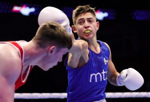 ONI SU JEDNOSTAVNO NEZAUSTAVLJIVI: Nova pobeda za Srbiju, Aličić je pokorio Evropu a sada je uspešno startovao na SP! (VIDEO)