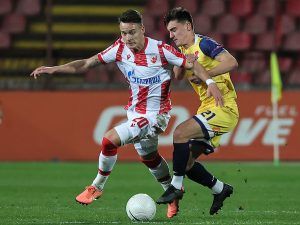 JOVAN ILIĆ ZA HOTSPORT: ‘Teško gostovanje, ali idemo po pobedu!’