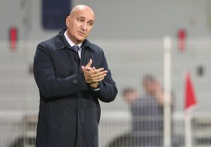 MRKELA NE KRIJE NEZADOVOLJSTVO: „Niko ne beži od svog dela odgovornosti“!