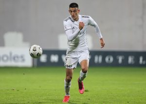 BIVŠI NAPADAČ ČUKE MORAO PONOVO DA SE OGLASI: Evo objašnjenja spornog intervjua – ‘Ovo sam zaista rekao’