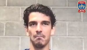 JEDAN OD NAJVEĆIH PROMAŠAJA ZVEZDE IMA NOVI KLUB: Posle dve godine je potpisao ugovor, a sad ima poruku za kritičare!