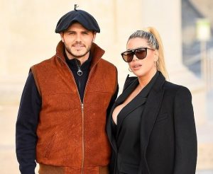 NI VLAHOVIĆ, NI MITROVIĆ!? Juventus našao idealno rešenje, ali mora da dobije ‘zeleno svetlo’ od supruge!