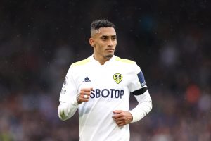 LIDS SLAVIO U DERBIJU ZAČELJA: Sve je rešeno u pet minuta!