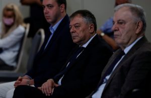 PRAVILA SE MENJAJU IZ KORENA: Političari moraju da se povuku posle izbora, evo kako će izgledati buduća skupština FSS!