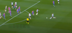 BARSELONA POKAZUJE ZNAKE ŽIVOTA: Gaja u stilu Skolsa, Depaj „režirao“ preokret u derbiju! (VIDEO)