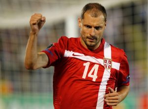 MILAN LANE JOVANOVIĆ ZA HOTSPORT:’Ovo je sramota, nisam dao nikakav intervju! Jedno je loša interpretacija, a drugo izmišljanje’