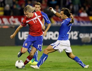 POZNAT JE KUMANOV NASLEDNIK? STIŽU PRVI NAGOVEŠTAJI: Legendarni Italijan preuzima Barselonu!?