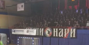 NOVI HAOS O KOM ĆE SE PRIČATI: ‘Lešinari’ objasnili Albancima šta je Kosovo – pogledajte video koji je potresao region! (VIDEO)