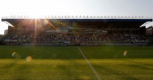 GOSTI OSVOJILI CEO PLEN: Mladost slavila u Gornjem Milanovcu!