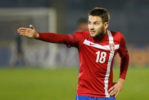 MILOŠ NINKOVIĆ: ‘U Australiji je opšti haos! Ne verujem da će Novaku zabraniti ulazak u Australiju, ali u Melburn ne možeš bez vakcine’