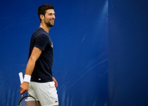 PREMIJER VIKTORIJE NE MENJA ODLUKU: ‘Ako želite vizu, morate biti dvostruko vakcinisani! Pravila su ista za publiku, zaposlene i učesnike’