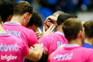 JOVANOVIĆ ZNA KAKO PROTIV FMP-A: Ovo stvari moraju da promene kako bi pobedili – ‘Normano je da imaju napadački kvalitet’