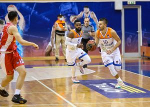 BARANI LAKO DO POBEDE: Studenti ‘srušeni’ na ispitu!