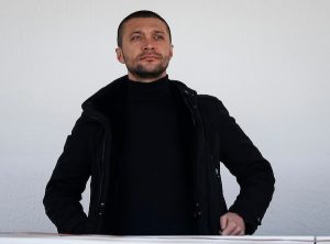 ‘NEMAM ŠTA DA ZAMERIM IGRAČIMA’: Bez obzira na poraz, Ivica Iliev uopšte nije razočaran – ‘Ako pogledamo šanse, tu smo’