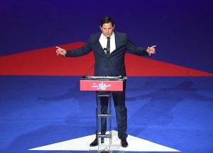 BOROVČANIN OBELODANIO POKUŠAJ VELIKE PREVARE: Bokseri sa tzv. Kosova se žalili na Srbiju, a nisu ni prijavljeni za SP!