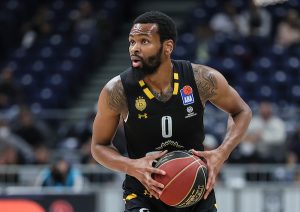 PARTIZAN STARTUJE U EVROKUPU: „Želimo da pobedimo“! (VIDEO)