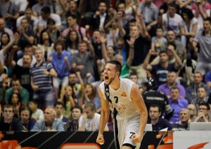 ‘OVO JE NAJBOLJA STVAR ZA MOJU KARIJERU’: Lovernj se konačno oglasio, pa na Tviteru saopštio veoma bitne vesti!