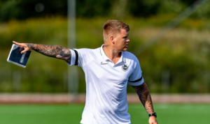 RISE SAVETUJE HALANDA: „Samo nemoj da ideš u Siti“!