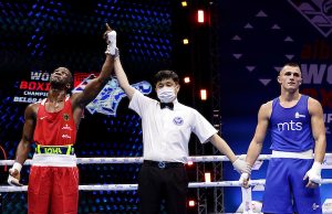 SUDIJSKA KRAĐA U SRED SRBIJE, DA LI JE OVO MOGUĆE: Naši bokseri pokradeni, pa sve se vidi na snimcima!