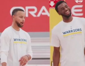 KRAJ SAGE: Najveći protivnik vakcinacije u NBA se ipak predomislio, Golden Stejt će računati na jednog od najboljih!