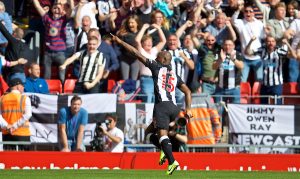 ZAVRŠEN POSAO: Imamo novi najbogatiji klub na svetu!