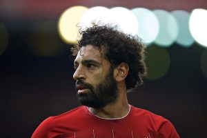 POTRESI NA ENFILDU: Nove informacije otkrivaju da će Mohamed Salah sigurno napustiti Liverpul!