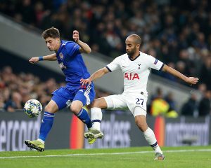 OBJAVA ISKUSNOG OFANZIVCA JE HIT NA INTERNETU: ‘Uspeo sam da upoznam suprugu! Ona je dobra osoba’