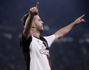 UVREDLJIV KOMENTAR ISKUSNOG VEZISTE: Pjanić indirektno prozvao Kumana!