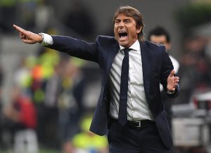 KONTE GLAVNI KANDIDAT ZA „NOVI“ NJUKASL: Poznata i prva pojačanja?!