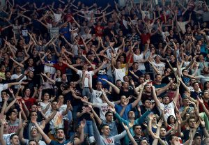 KALINA, VODI RAČUNA SLEDEĆI PUT: Delije oprostile Kaliniću, ali upravu su upozorile na jednu stvar – ‘Tad neće biti kompromisa’!