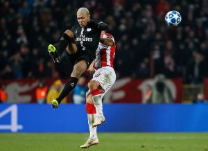 ‘UČINILI SU DA SE OSEĆAM KAO LOPOV’: Ovo se čekalo, Mbape konačno progovorio o napuštanju PSŽ-a – navijači će ostati šokirani kada ovo čuju!