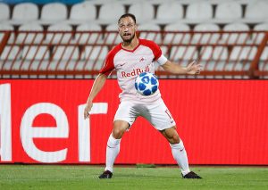 BITNA POBEDA BiH: Bugari prokockali šansu za baraž! (VIDEO)