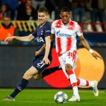 NAJVEĆI PROMAŠAJ U ISTORIJI CRVENE ZVEZDE IDE U INDIJU: Tamošnji mediji bruje – bivša zvezda Premijer lige hoće na istok!