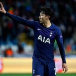 SKANDAL: Ucenijvala slavnog igrača trudnoćom, pa završila u zatvoru!