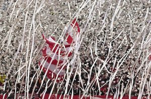 VELIKO POJAČANJE: Reprezentativac Srbije stigao u Zvezdu!